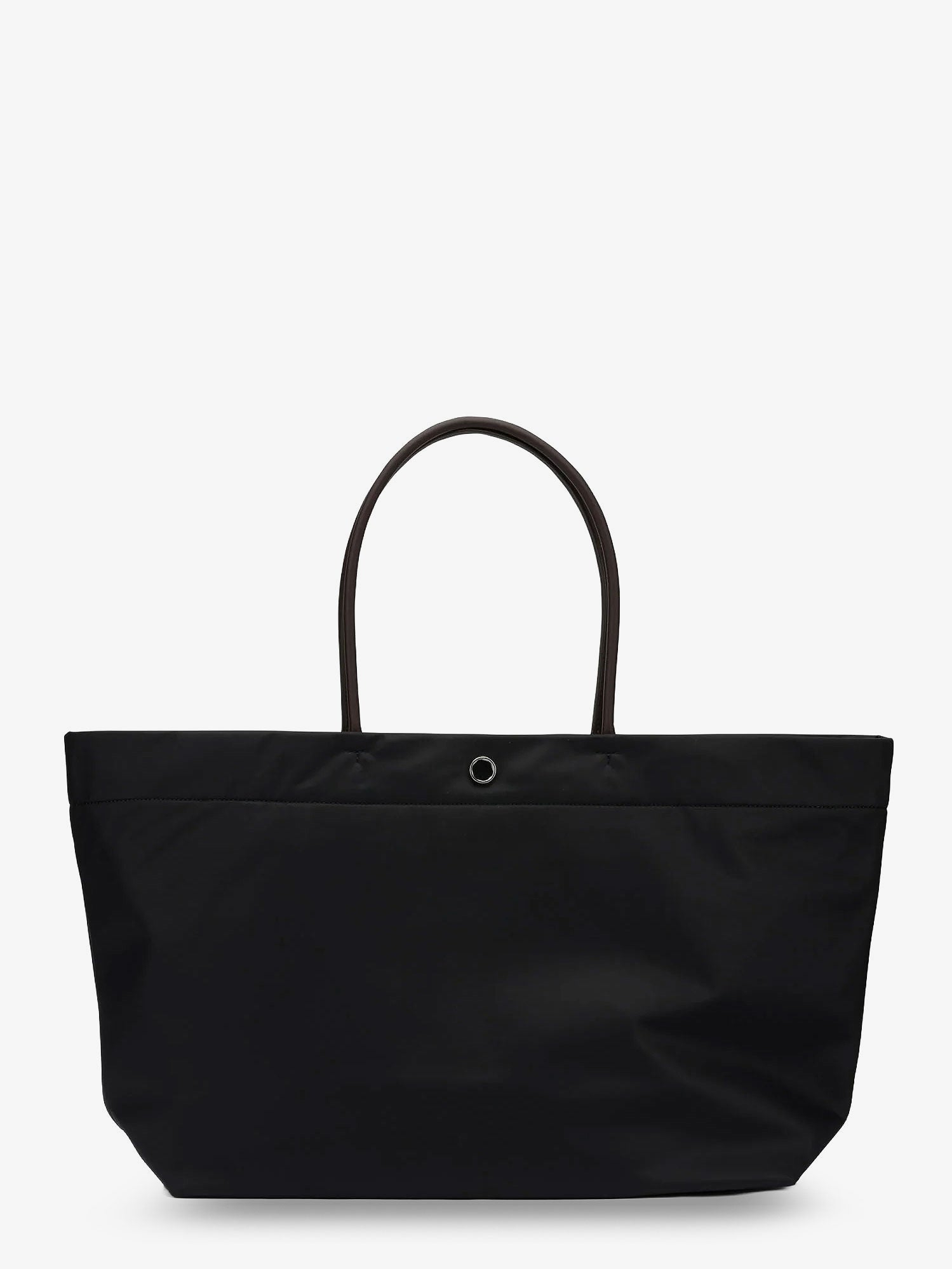 [Tory Burch] Tote bag SS26 181463001