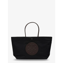 [Tory Burch] Tote bag SS26 181463001