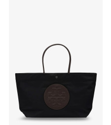 [Tory Burch] Tote bag SS26 181463001