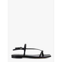 [Aeyde] Sandals SS26 A11HSADRS55CI0221800007Black