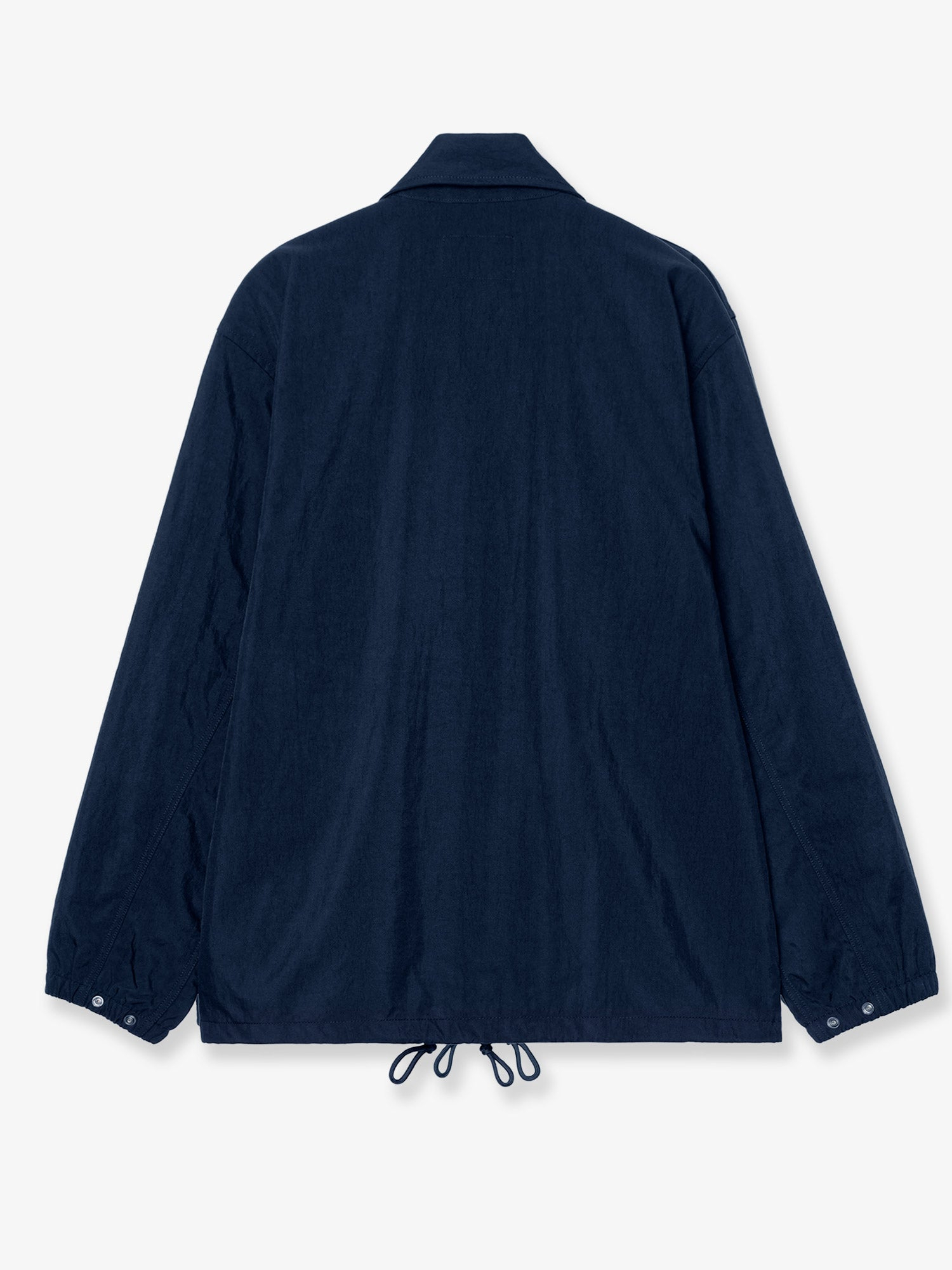 [CARHARTT WIP] Jacket SS26 I0361343CCXX