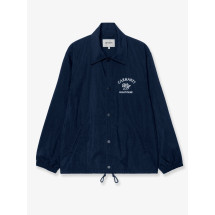 [CARHARTT WIP] Jacket SS26 I0361343CCXX