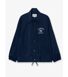 [CARHARTT WIP] Jacket SS26 I0361343CCXX