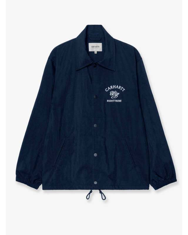 [CARHARTT WIP] Jacket SS26 I0361343CCXX