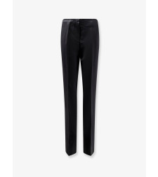[TOTEME] Trousers SS26 262WRB0358FB0623001
