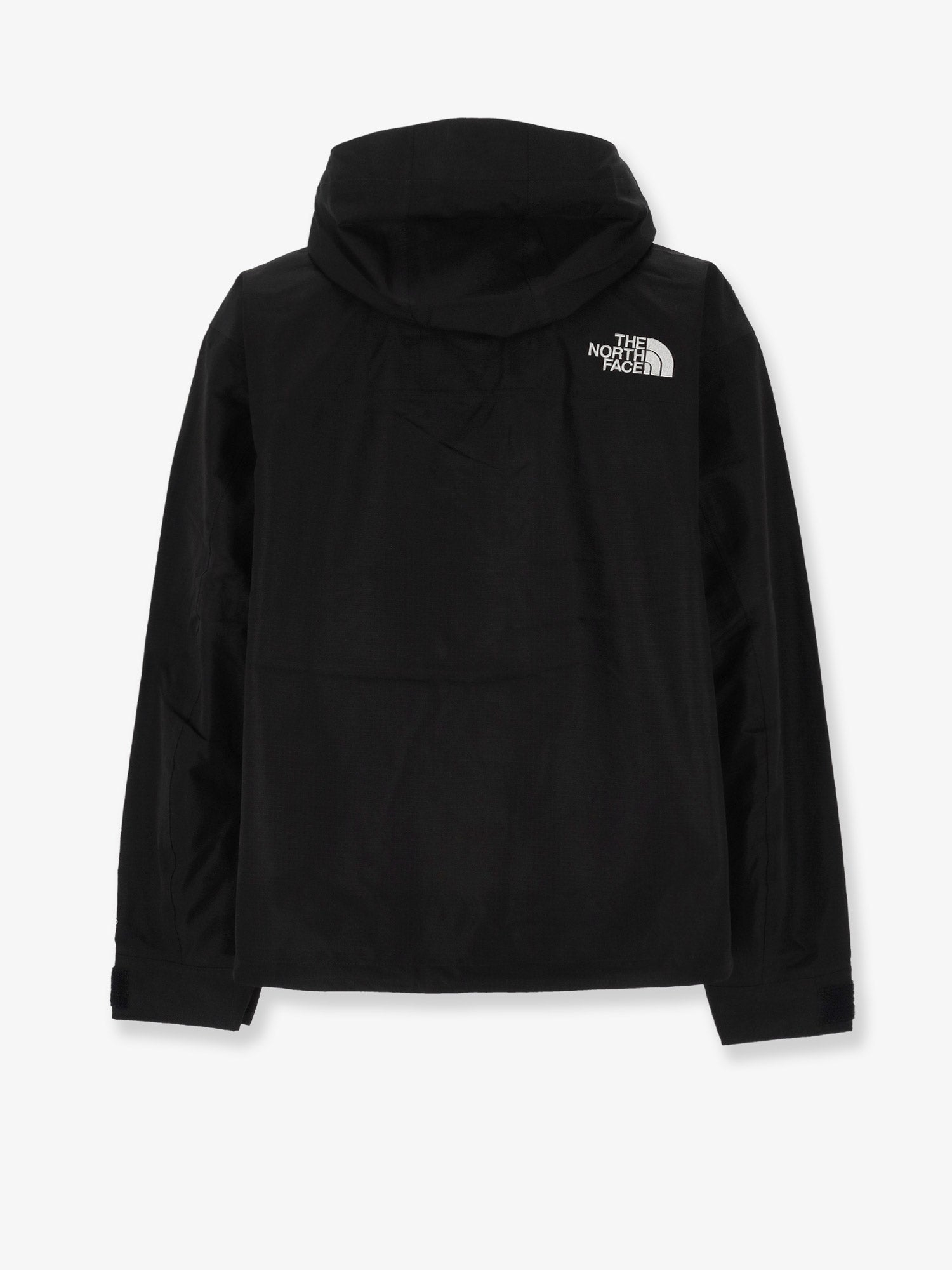 [THE NORTH FACE] Jacket SS26 NF0A88XFJK31