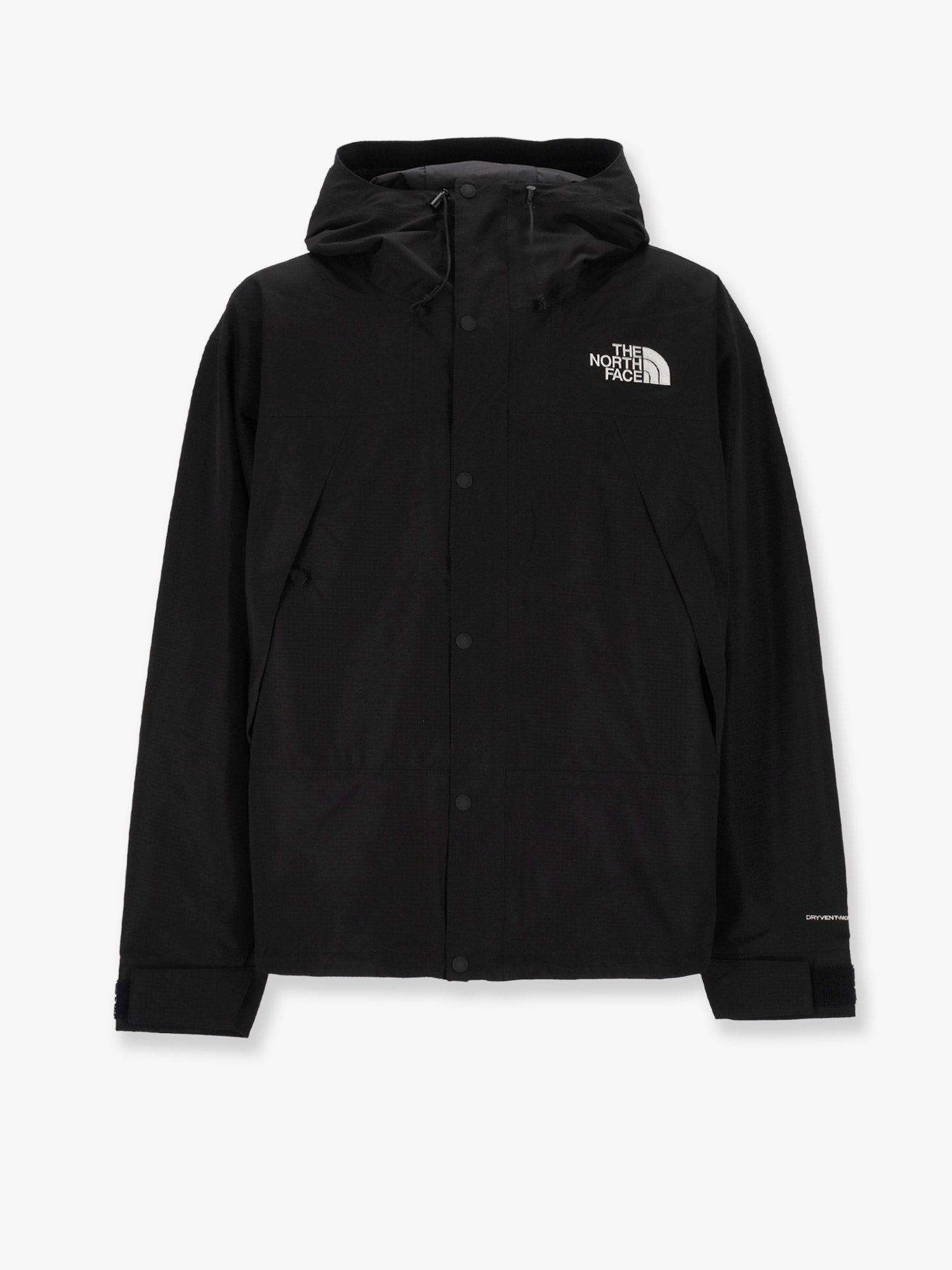 [THE NORTH FACE] Jacket SS26 NF0A88XFJK31