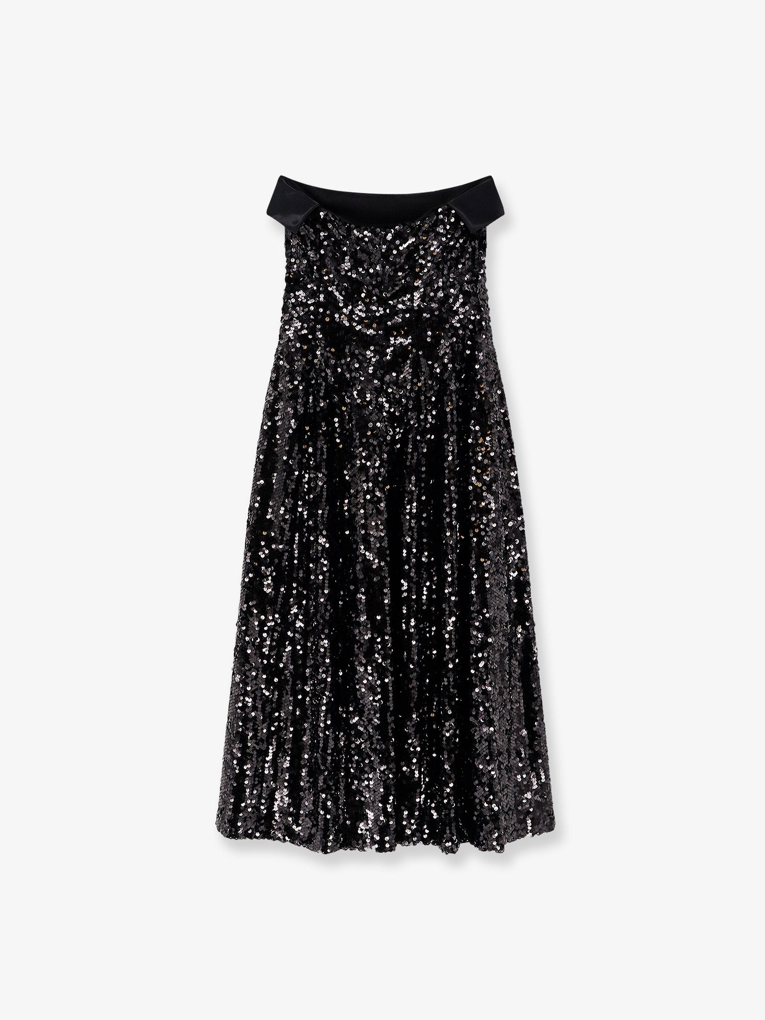 [Alberta Ferretti] Sets SS26 261UA045216450555