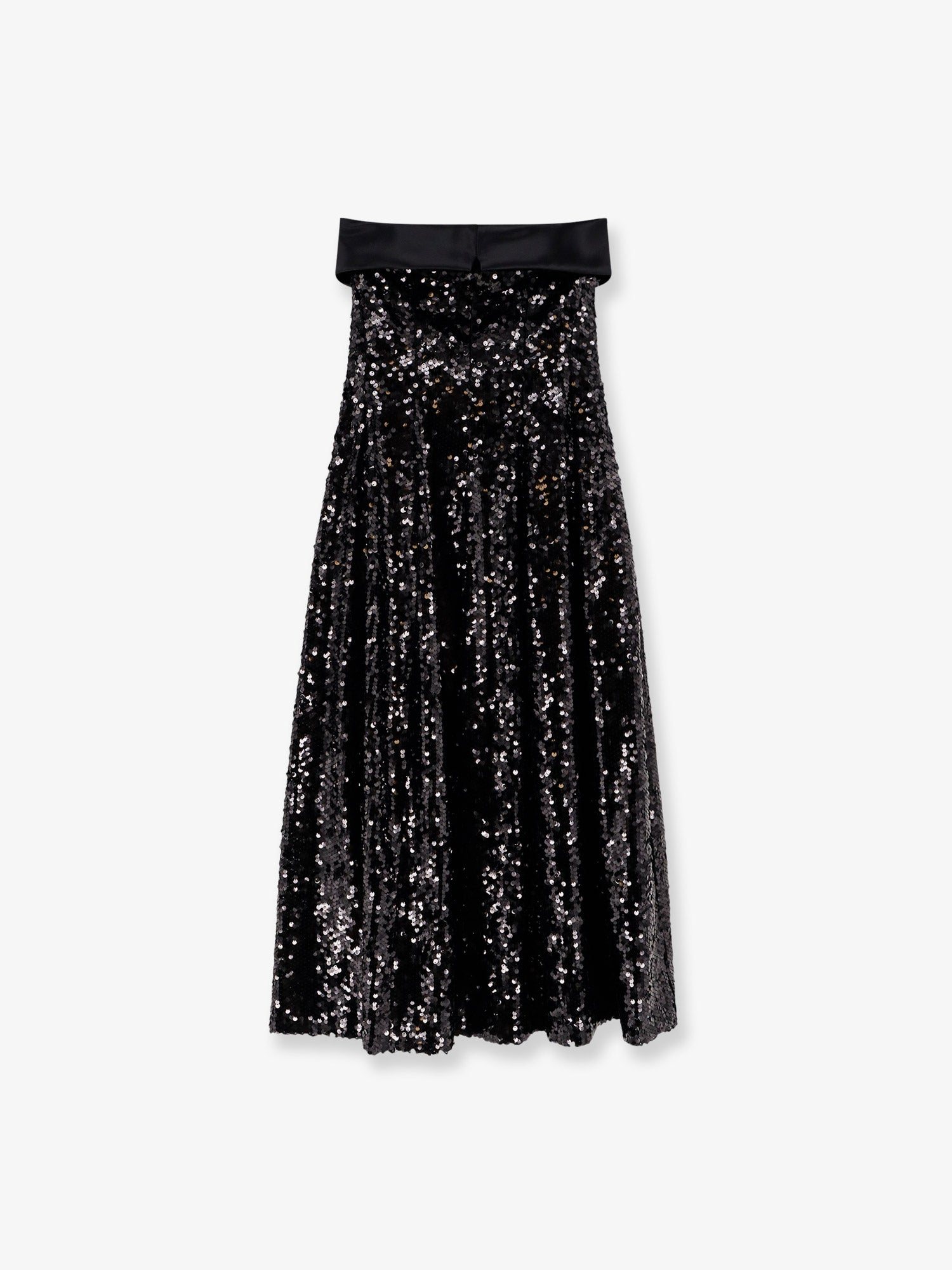 [Alberta Ferretti] Sets SS26 261UA045216450555