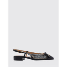 [Valentino Garavani] Flat shoes SS26 S0MH0PDY 0NO