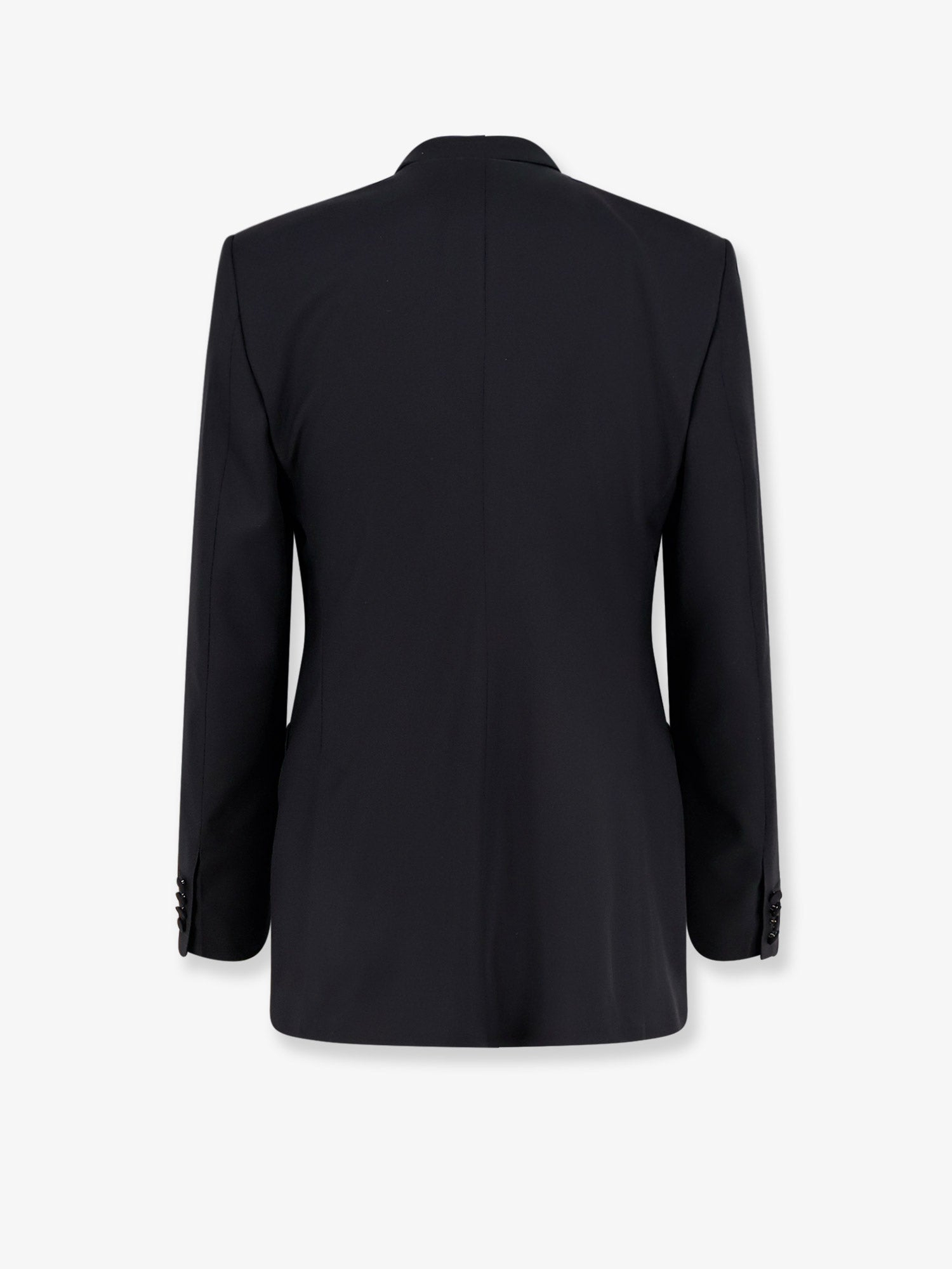 [Dolce & Gabbana] Blazer SS26 G2VN8TGK048N0000