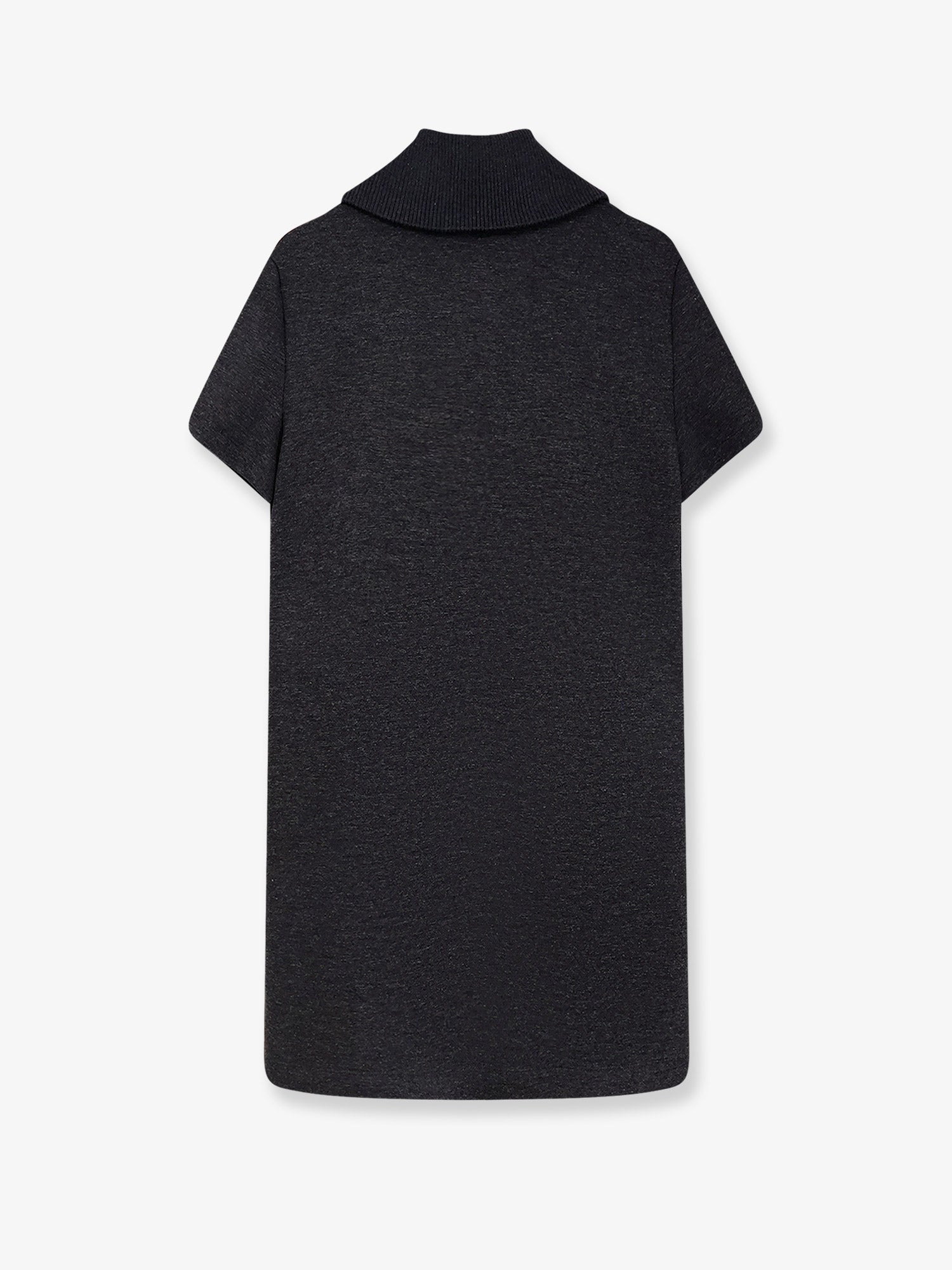 [Gucci] Short sleeve dress SS26 847855XJHM61165