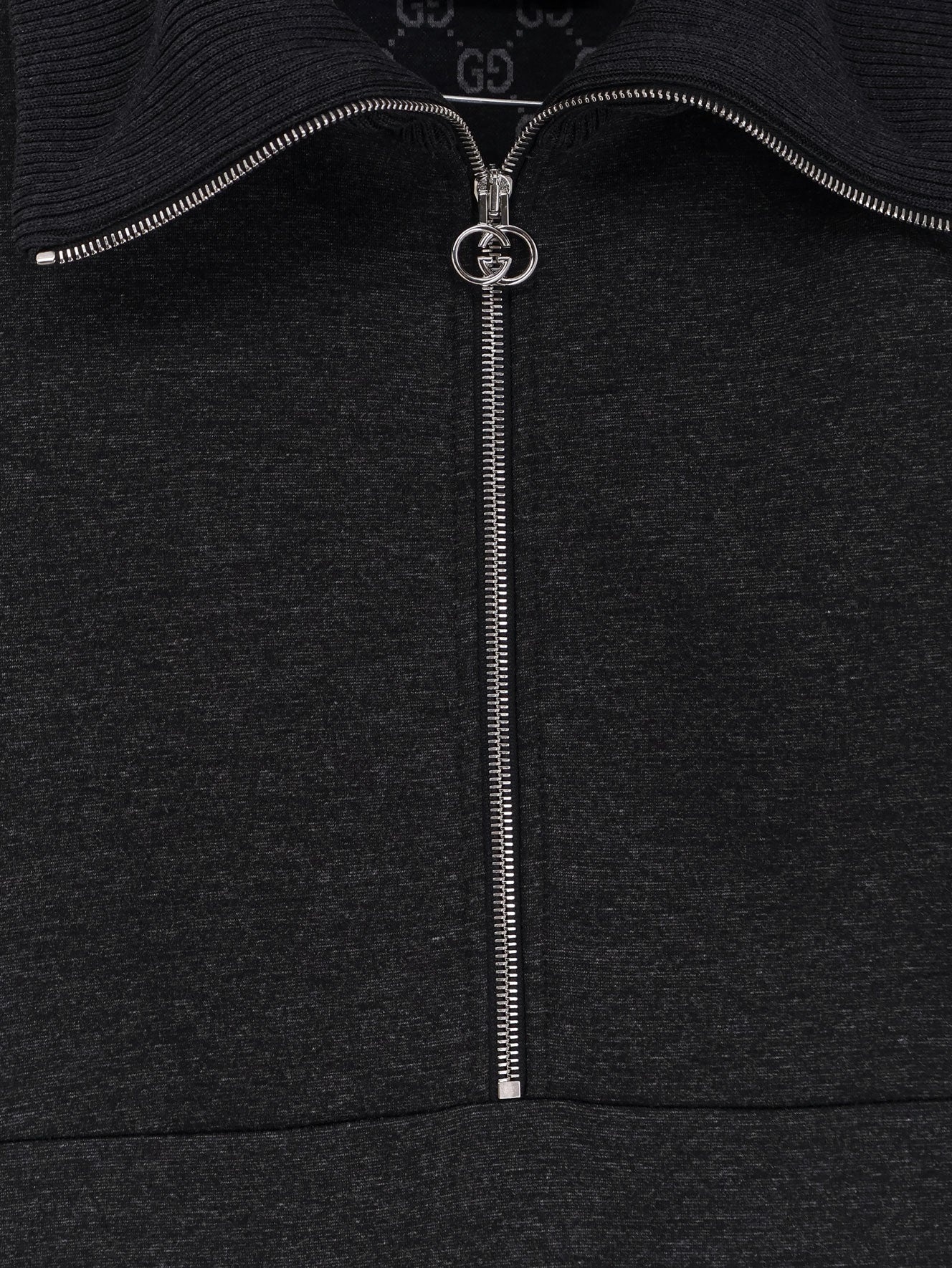 [Gucci] Short sleeve dress SS26 847855XJHM61165