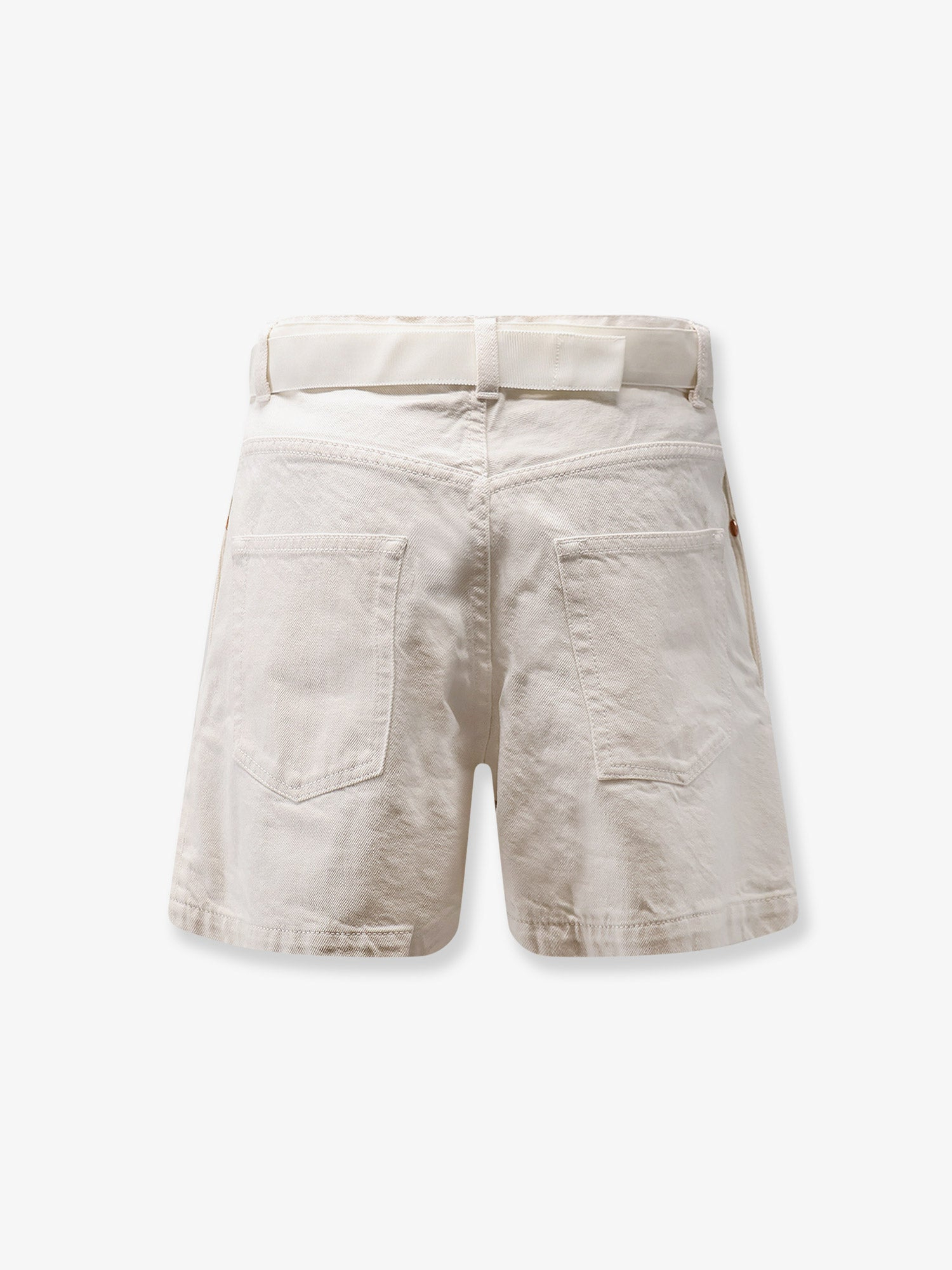 [Sacai] Shorts SS26 2608435151