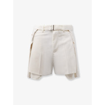 [Sacai] Shorts SS26 2608435151