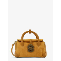 [Zanellato] Tote bag SS26 0708002270000Z1029