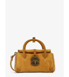 [Zanellato] Tote bag SS26 0708002270000Z1029