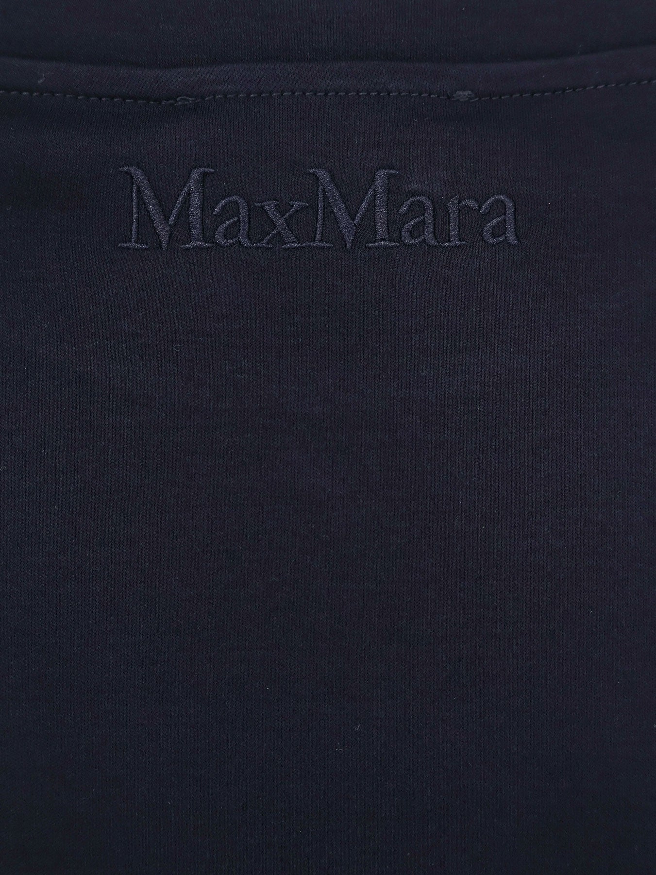 [Max Mara] T-shirts Short Sleeve SS26 2611971028600002