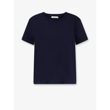 [Max Mara] T-shirts Short Sleeve SS26 2611971028600002