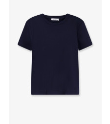 [Max Mara] T-shirts Short Sleeve SS26 2611971028600002