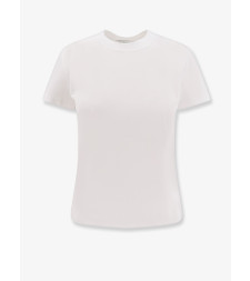 [Max Mara] T-shirts Short Sleeve SS26 2611971028600001