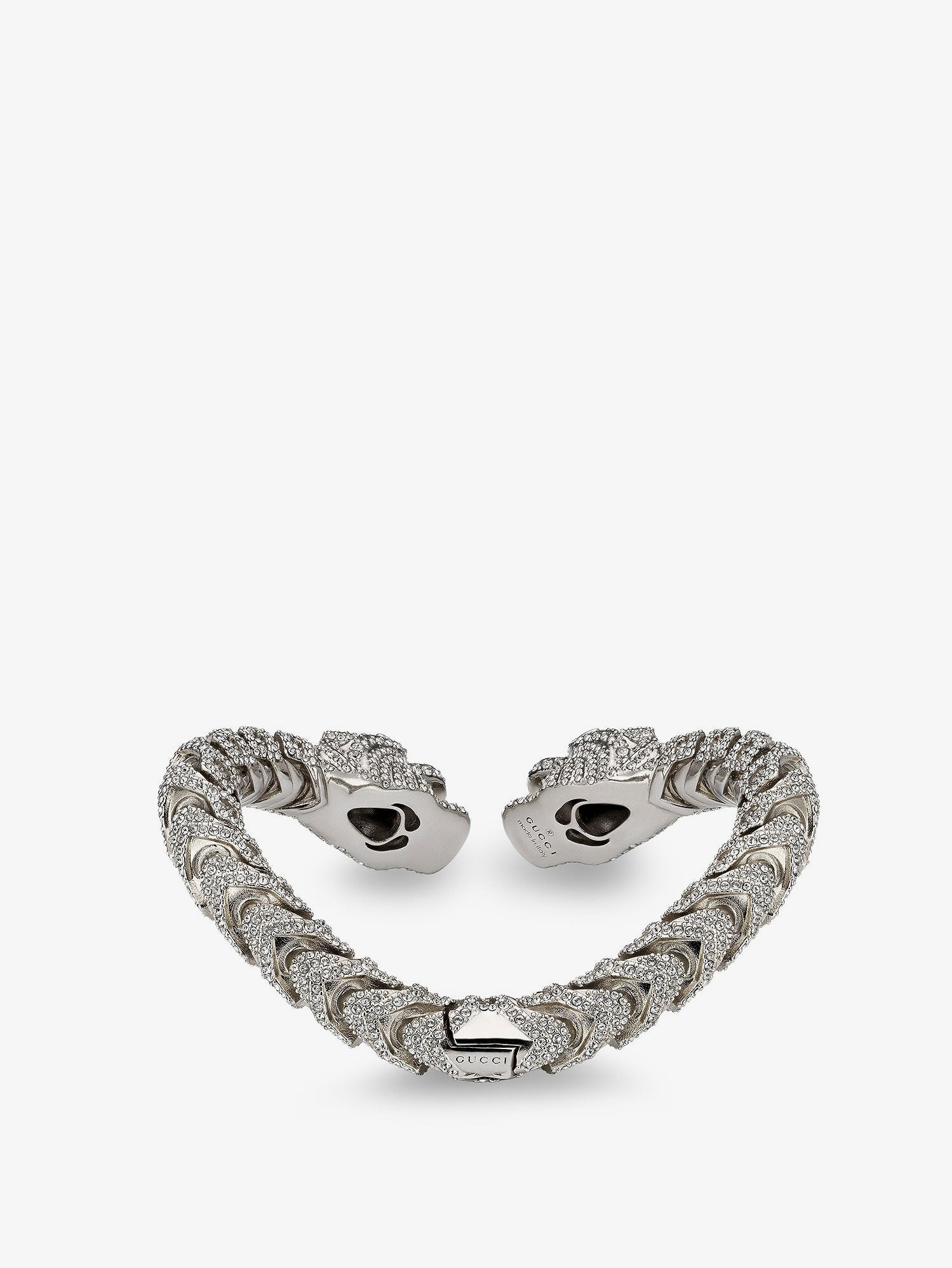 [Gucci] Bracelet SS26 864038J3F428162