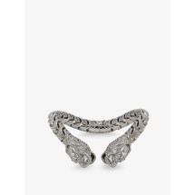 [Gucci] Bracelet SS26 864038J3F428162