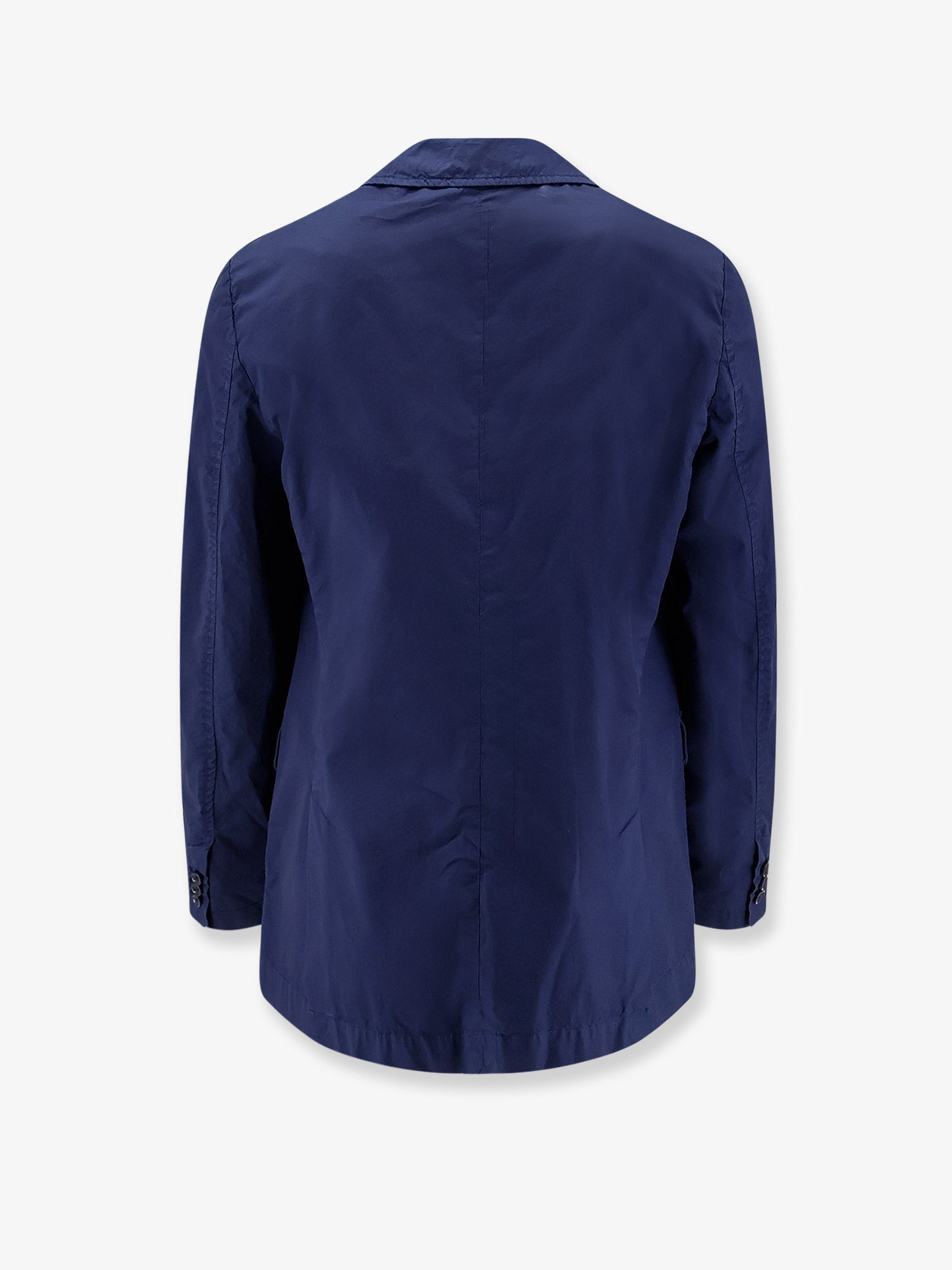 [Aspesi] Blazer SS26 CJ26D06385096