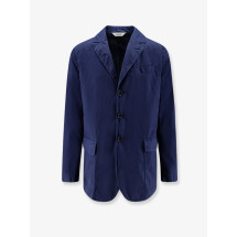 [Aspesi] Blazer SS26 CJ26D06385096