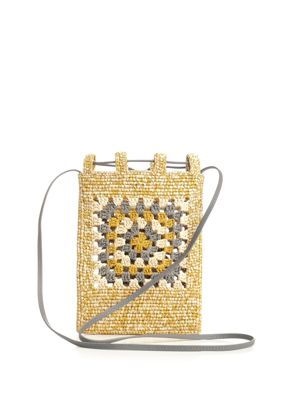 [LOEWE PAULA'S IBIZA] Cross body bag CO C630PHPX070522