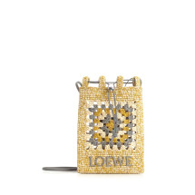 [LOEWE PAULA'S IBIZA] Cross body bag CO C630PHPX070522