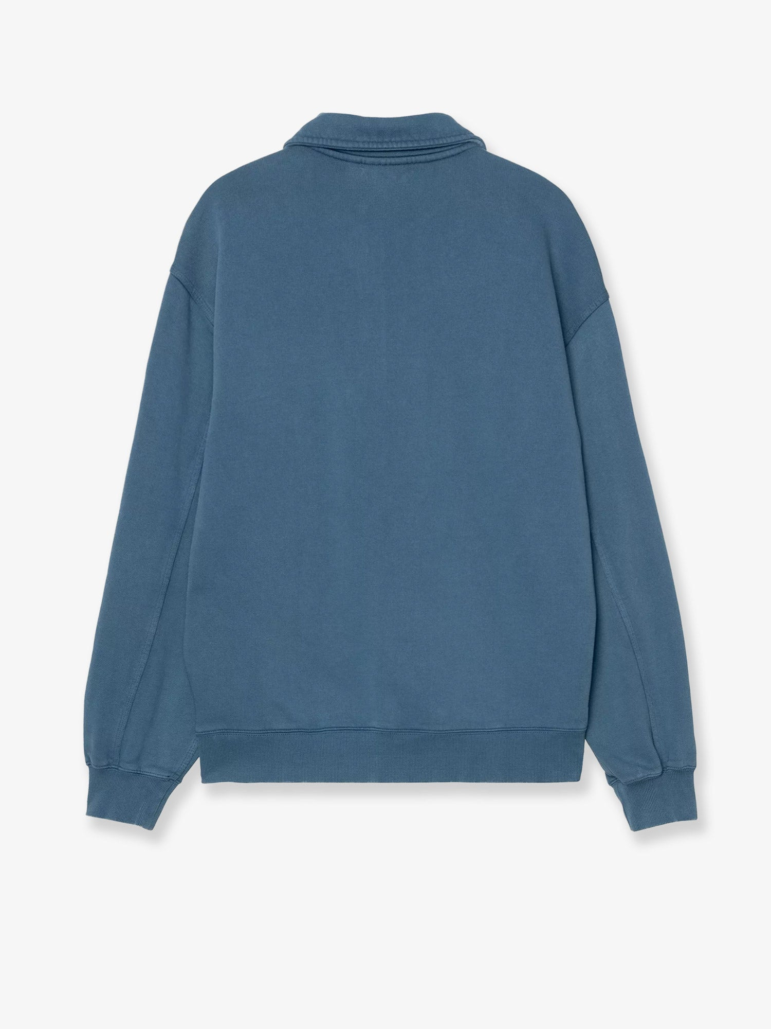 [CARHARTT WIP] Sweatshirt SS26 I0363503IM06