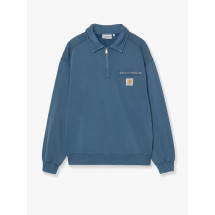 [CARHARTT WIP] Sweatshirt SS26 I0363503IM06