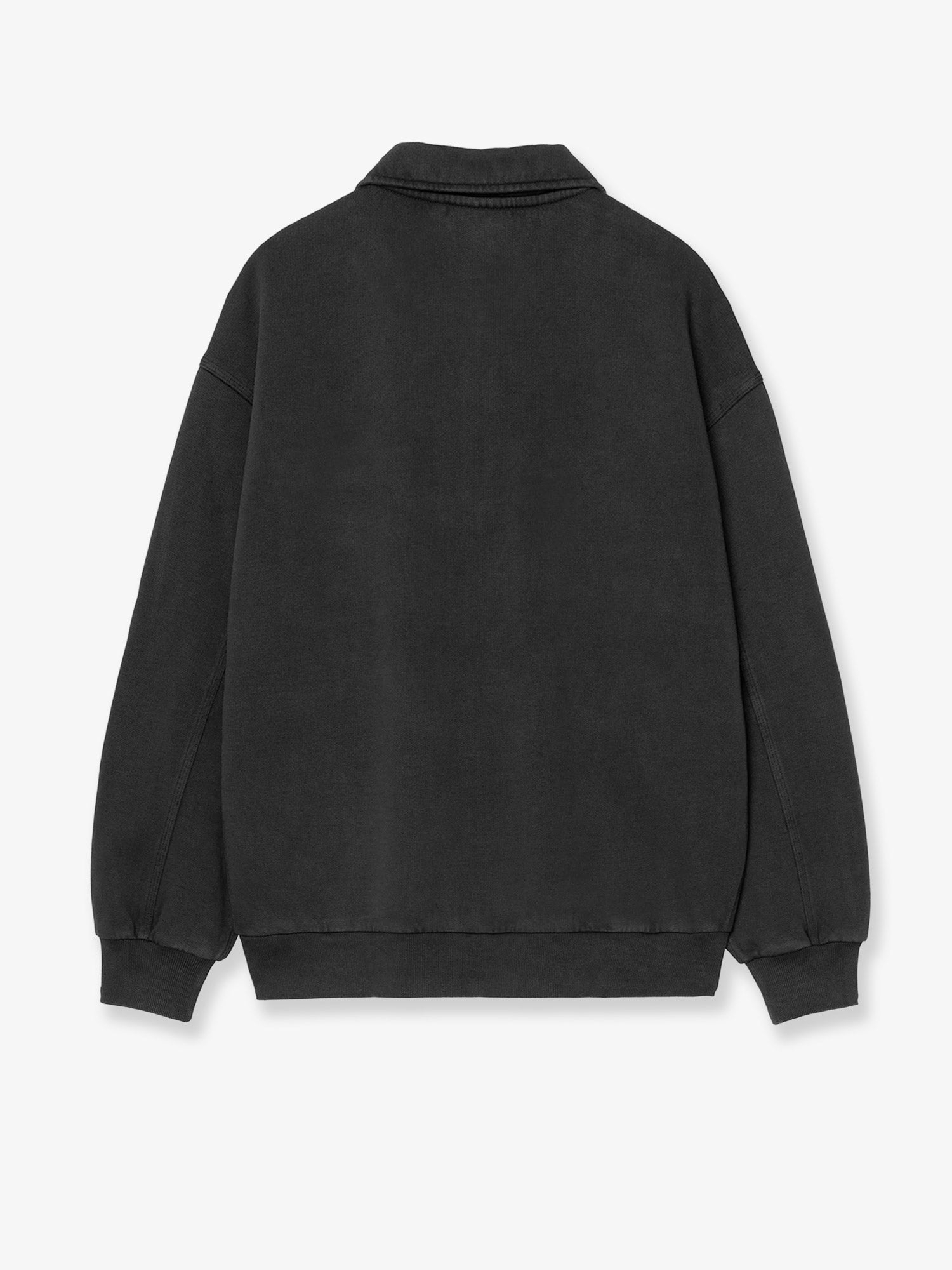 [CARHARTT WIP] Sweatshirt SS26 I0363508906