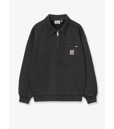[CARHARTT WIP] Sweatshirt SS26 I0363508906