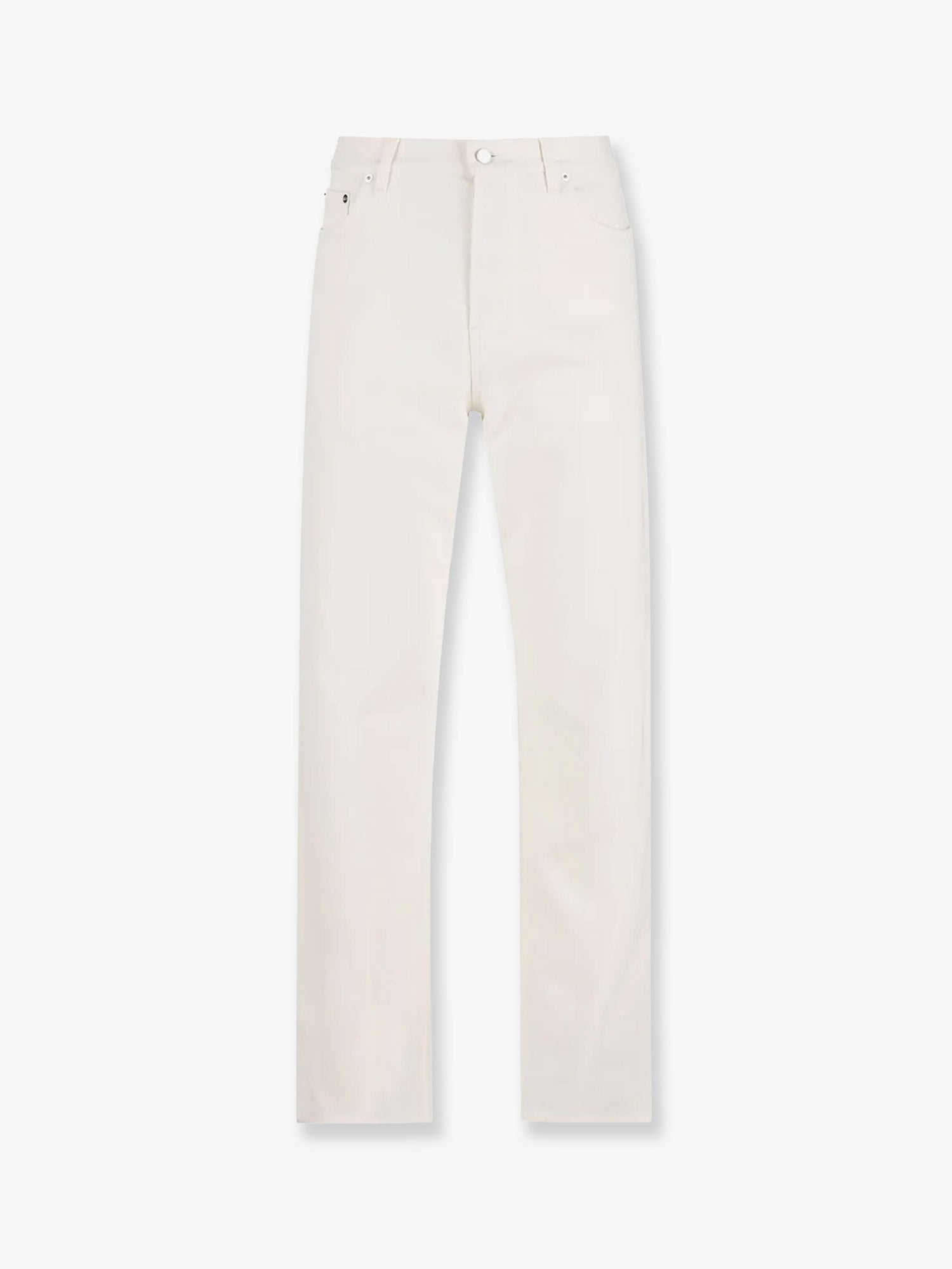[Gucci] Trousers SS26 855031XDDD99000