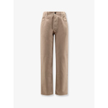 [STONE ISLAND DENIM RESEARCH] Trousers SS26 L1S14J100005S0J24V009A