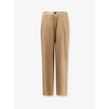 [WOODBIRD] Trousers SS26 261620275