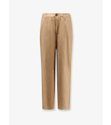 [WOODBIRD] Trousers SS26 261620275