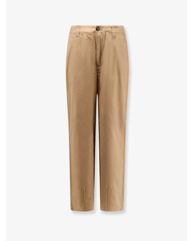 [WOODBIRD] Trousers SS26 261620275