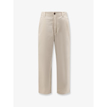 [WOODBIRD] Trousers SS26 261620226O