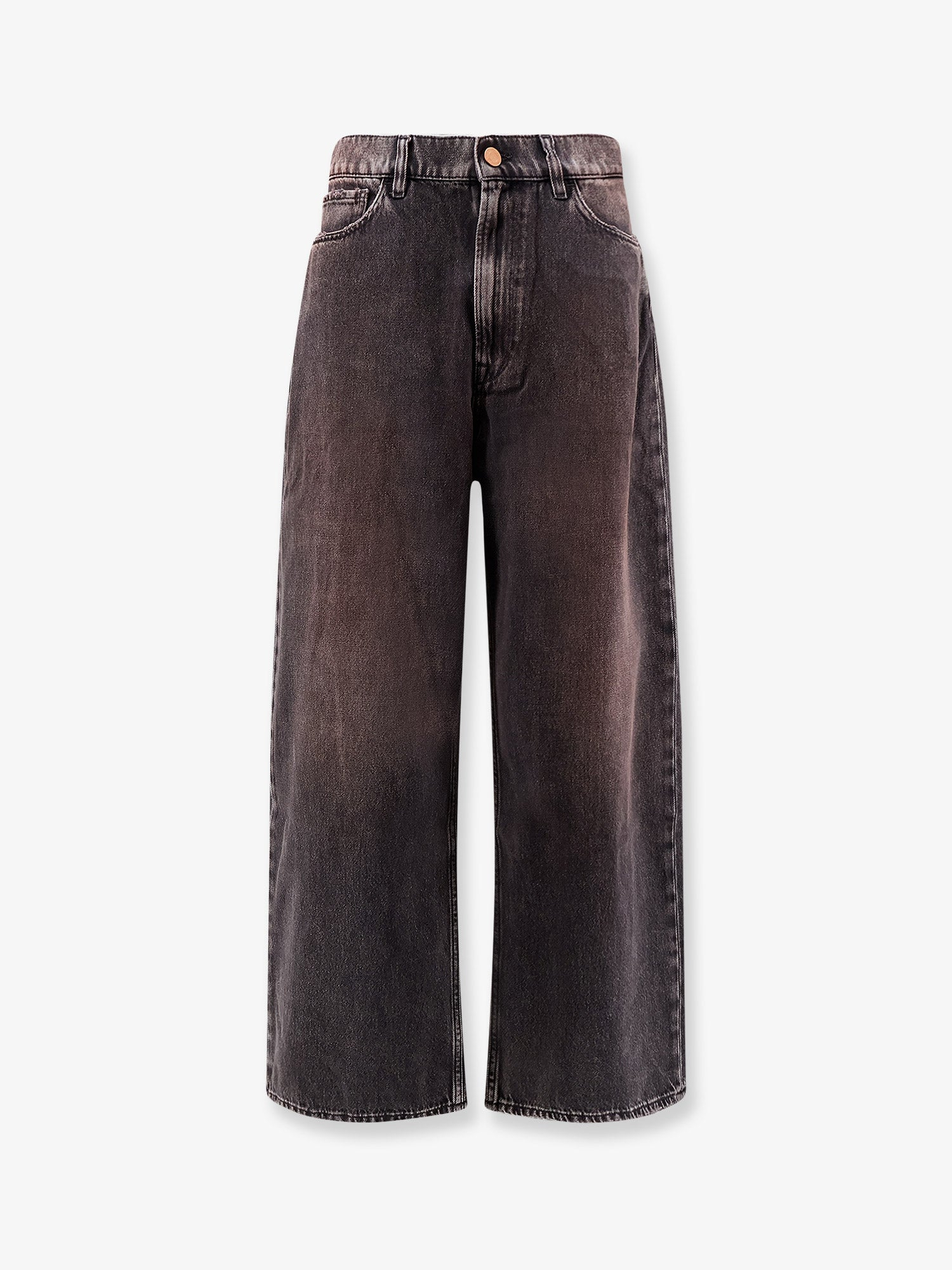 [3x1] Jeans SS26 31W14042DR0459NORTHERN