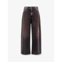[3x1] Jeans SS26 31W14042DR0459NORTHERN
