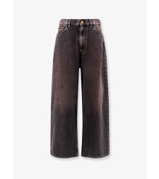 [3x1] Jeans SS26 31W14042DR0459NORTHERN