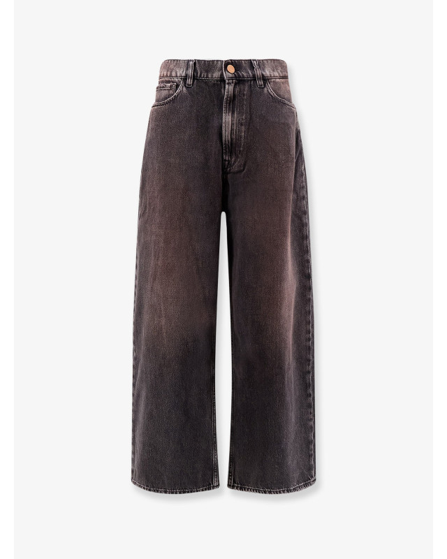[3x1] Jeans SS26 31W14042DR0459NORTHERN