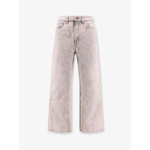 [3x1] Jeans SS26 31W33001DR1108BLUSH
