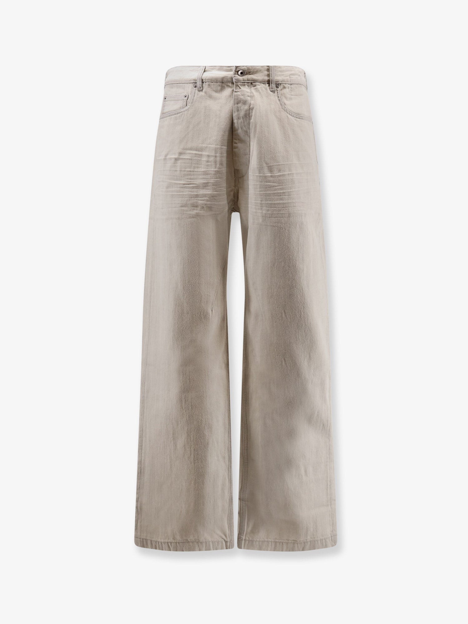[Drkshdw] Jeans SS26 DU01F4351DMW51
