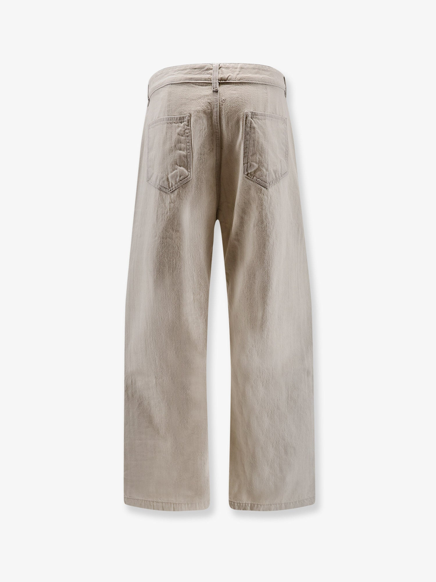 [Drkshdw] Jeans SS26 DU01F4351DMW51