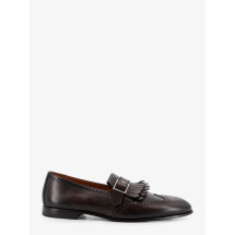 [Doucal's] Loafer SS26 DU3518PANNUF159TM29