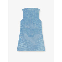 [Diesel] Sleeveless dress SS26 A2378609P2301